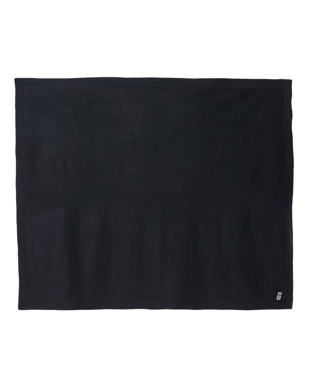 GILDAN FLEECE STADIUM BLANKET