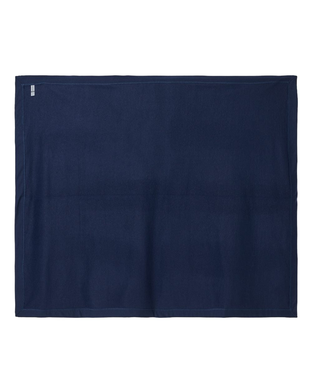 GILDAN FLEECE STADIUM BLANKET