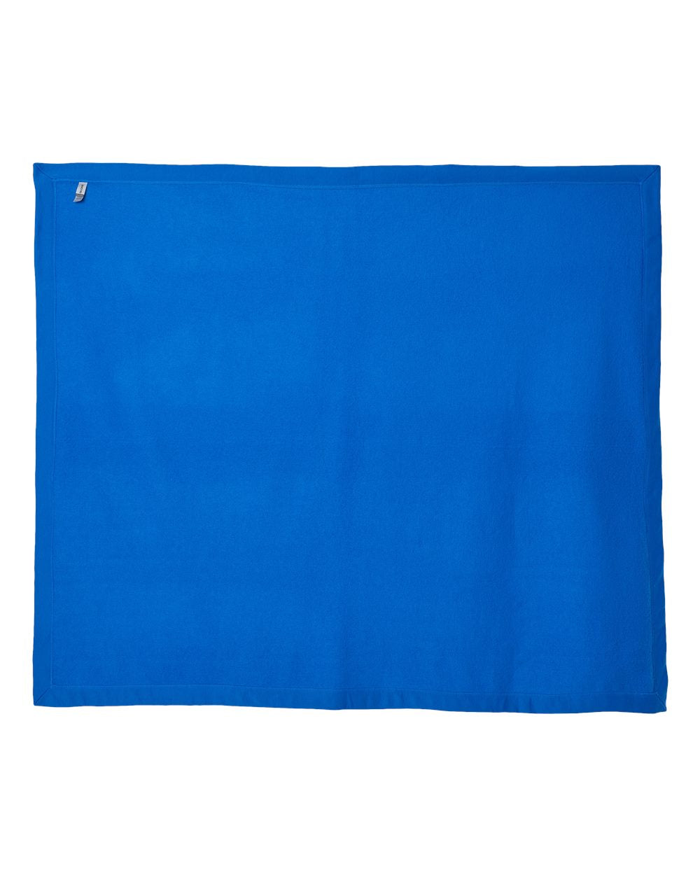 GILDAN FLEECE STADIUM BLANKET